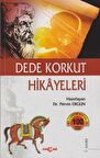Dede Korkut Hikayeleri