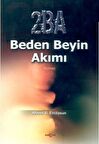 2BA Beden Beyin Akımı