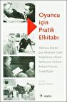 Oyuncu için Pratik Elkitabı