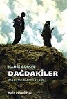 Dağdakiler