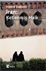 İran: Ketlenmiş Halk