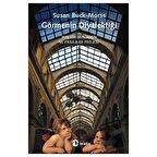 Görmenin Diyalektiği