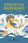 Epikür’ün Kahkahası