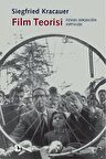 Film Teorisi