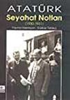Seyahat Notları (1930-1931)