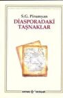 Diasporadaki Taşnaklar