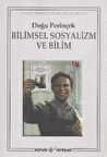Bilimsel Sosyalizm ve Bilim