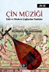 Çin Müziği