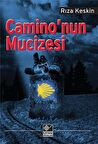 Camino’nun Mucizesi