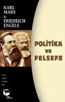 Politika ve Felsefe