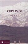 Cudi Dağı