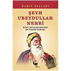 Şeyh Ubeydullah Nehri