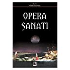 Opera Sanatı
