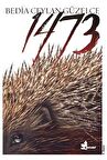 1473