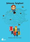 Uçtu Uçtu