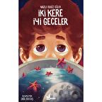 İki Kere İyi Geceler