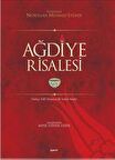 Ağdiye Risalesi