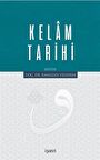 Kelam Tarihi