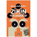 Zihin Yönlendirenler