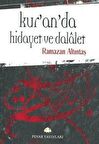 Kur’an’da Hidayet ve Dalalet