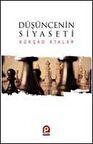 Düşüncenin Siyaseti