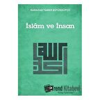 İslam ve İnsan