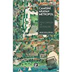 Camisini Arayan Metropol