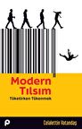 Modern Tılsım