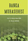 Banka Muhasebesi