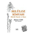 Selüloz Kimyası - Hidrofil Pamuk ve Kasar