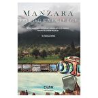 Manzara Fotoğrafçılığı