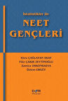 İstatistikler İle Neet Gençleri / Filiz Çakır Zeytinoğlu