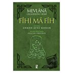 Fihi Ma Fih