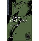 Çapraz İlişkiler Bütün Eserleri - 19