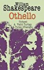 Othello
