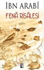 Fena Risalesi