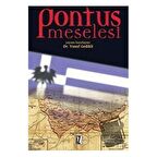 Pontus Meselesi