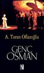 Genç Osman