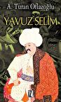 Yavuz Selim