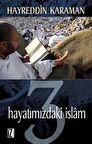 Hayatımızdaki İslam 3