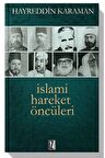 İslami Hareket Öncüleri - 1
