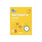 5. Sınıf Matematik Soru Bankası
