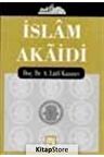 Islam Akaidi