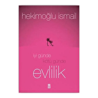 İyi Günde Kötü Günde Evlilik