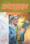 Bostan