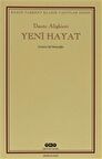 Yeni Hayat
