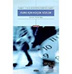 Euro İçin Küçük Sözlük