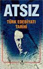 Türk Edebiyatı Tarihi