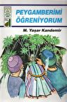 Peygamberimi Öğreniyorum
