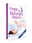 ANNE VE BEBEĞİN BAKIMI